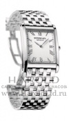 ���� Raymond Weil Don Giovanni 99731-ST-00309
